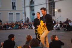 Danse Avec Ta Mere 3 * 6240 x 4160 * (6.29MB)